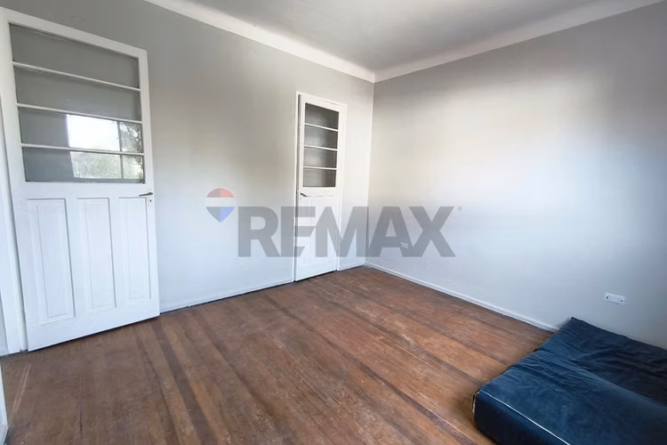 Casa encantadora villa alemana - Imagen 15