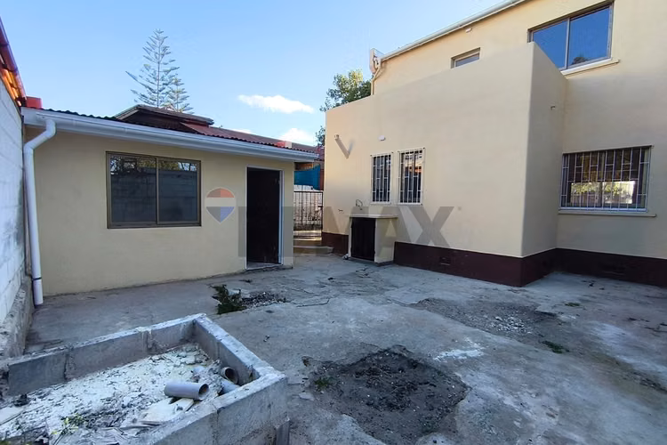 Casa encantadora villa alemana - Imagen 30