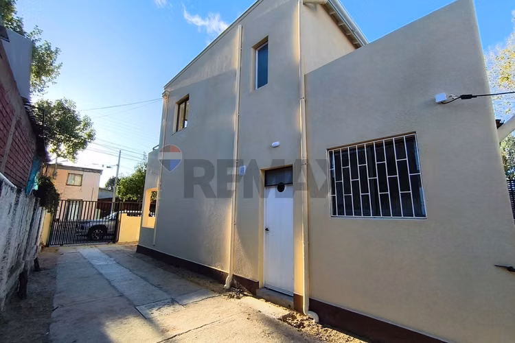 Casa encantadora villa alemana - Imagen 29