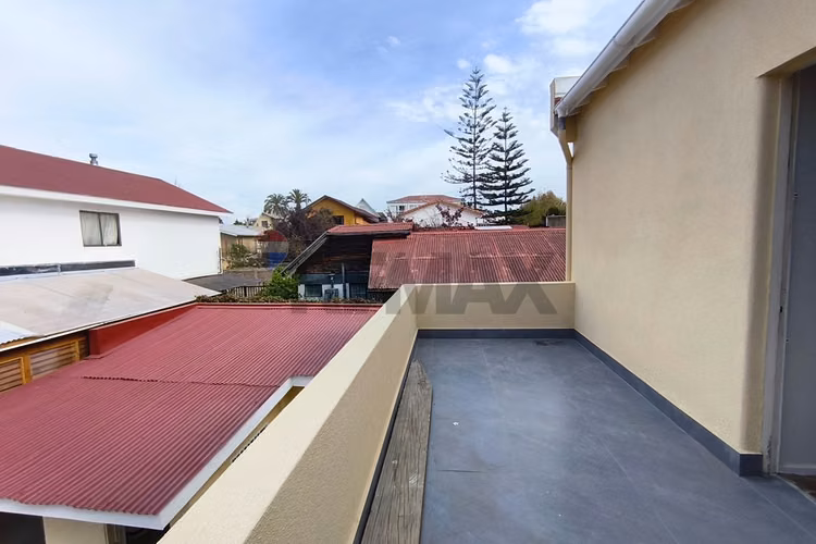 Casa encantadora villa alemana - Imagen 23