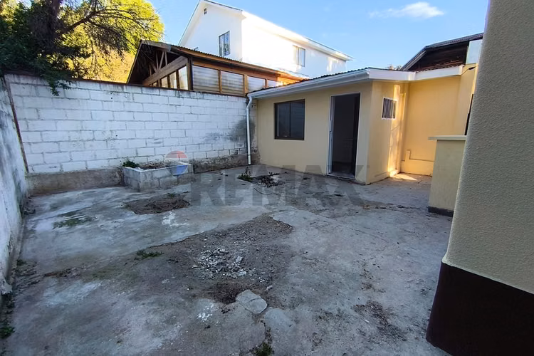 Casa encantadora villa alemana - Imagen 31