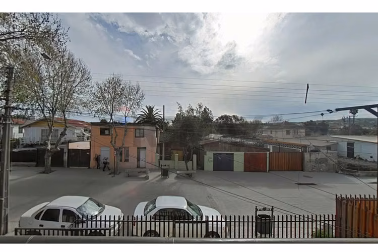 Casa encantadora villa alemana - Imagen 32