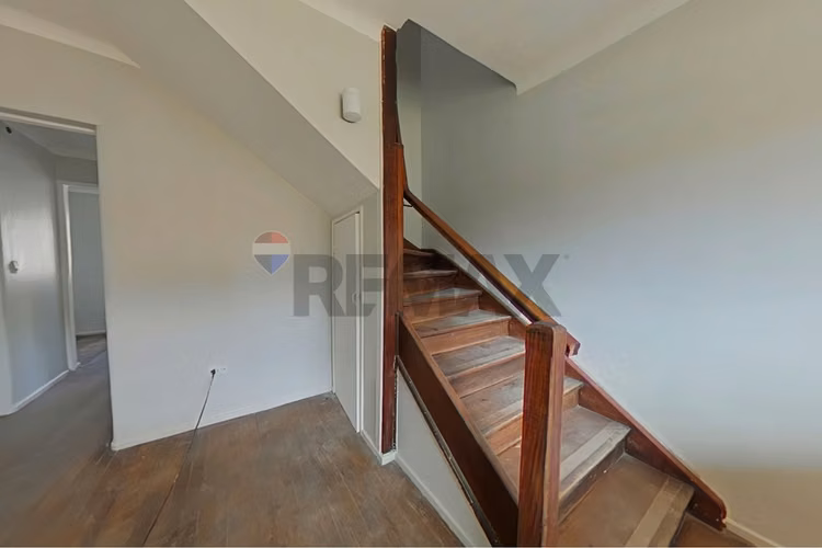 Casa encantadora villa alemana - Imagen 4