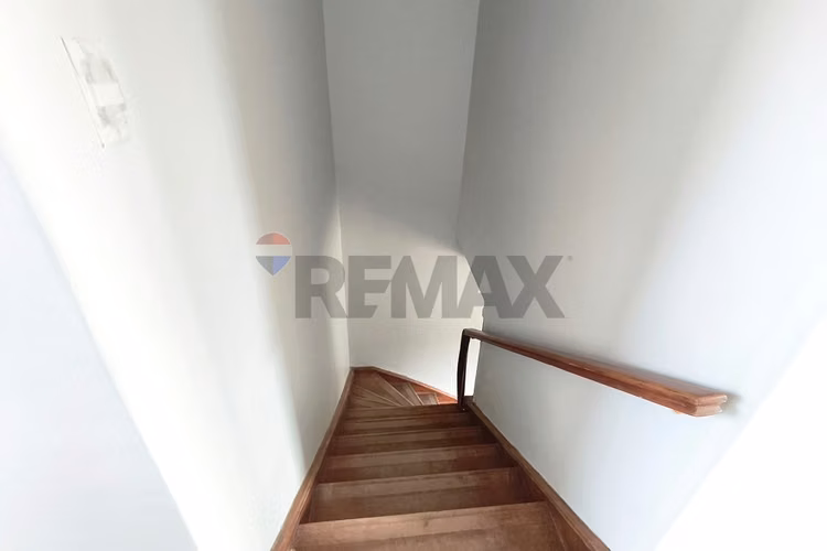 Casa encantadora villa alemana - Imagen 14