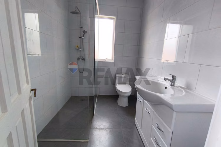 Casa encantadora villa alemana - Imagen 21