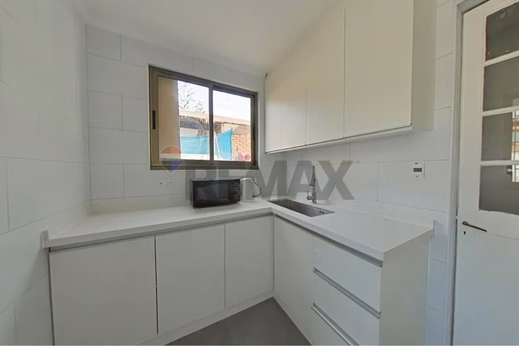 Casa encantadora villa alemana - Imagen 11