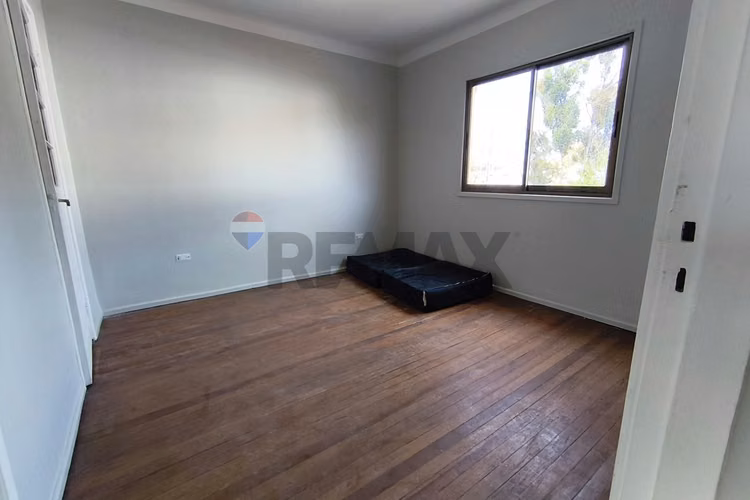 Casa encantadora villa alemana - Imagen 16