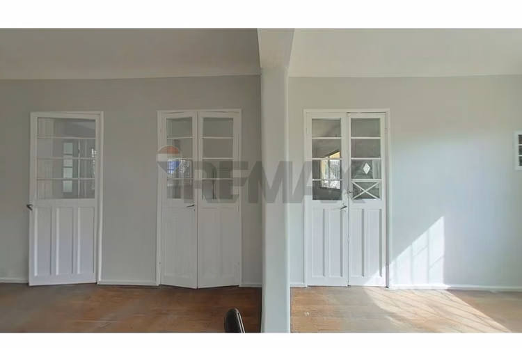 Casa encantadora villa alemana - Imagen 6