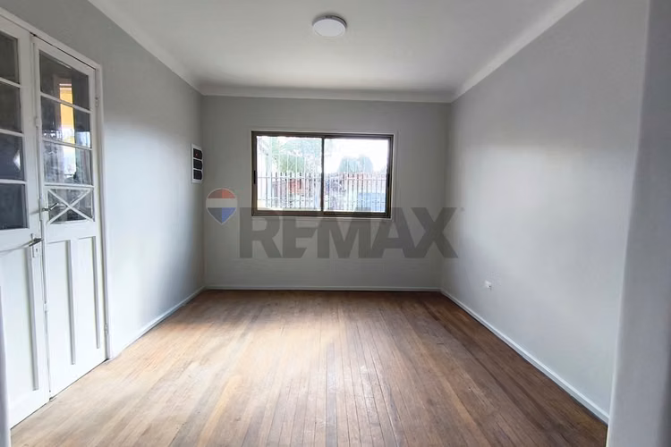 Casa encantadora villa alemana - Imagen 10