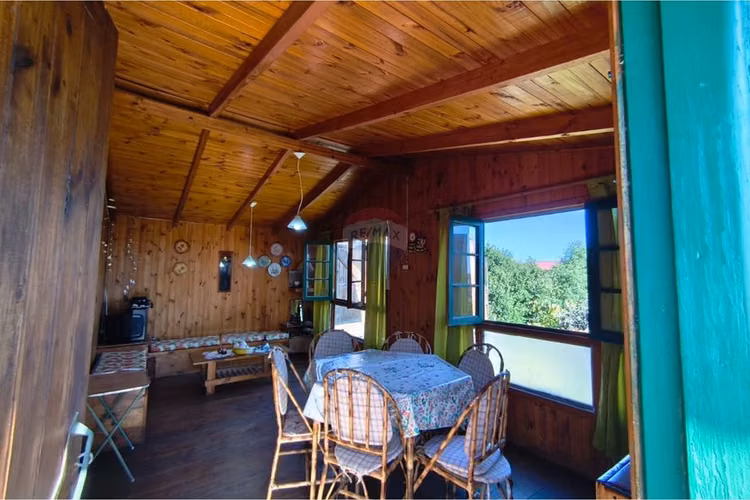 Tu casa en el yeco - Imagen 8