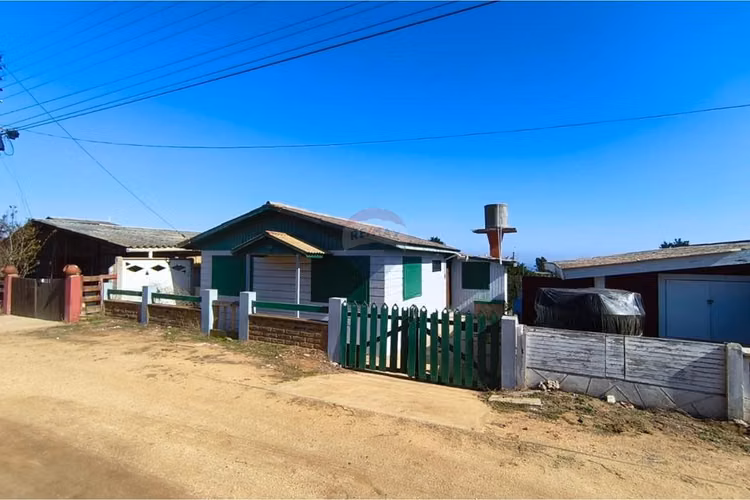 Tu casa en el yeco - Imagen 4