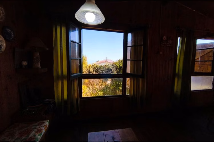 Tu casa en el yeco - Imagen 13
