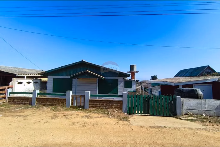 Tu casa en el yeco - Imagen 3
