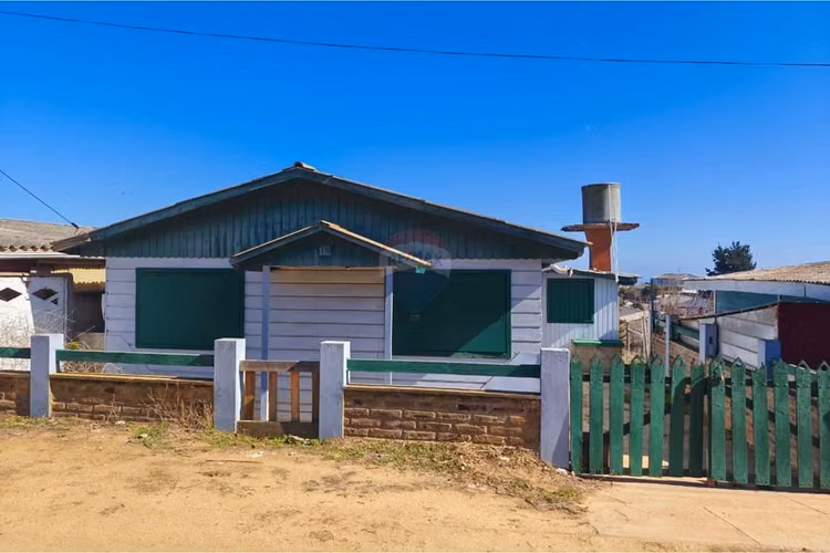 Tu casa en el yeco - Imagen 2