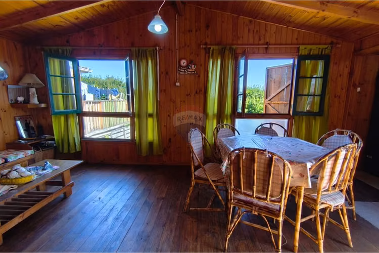 Tu casa en el yeco - Imagen 10