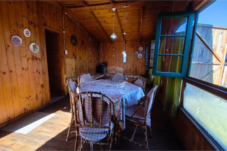 Tu casa en el yeco - Imagen 9