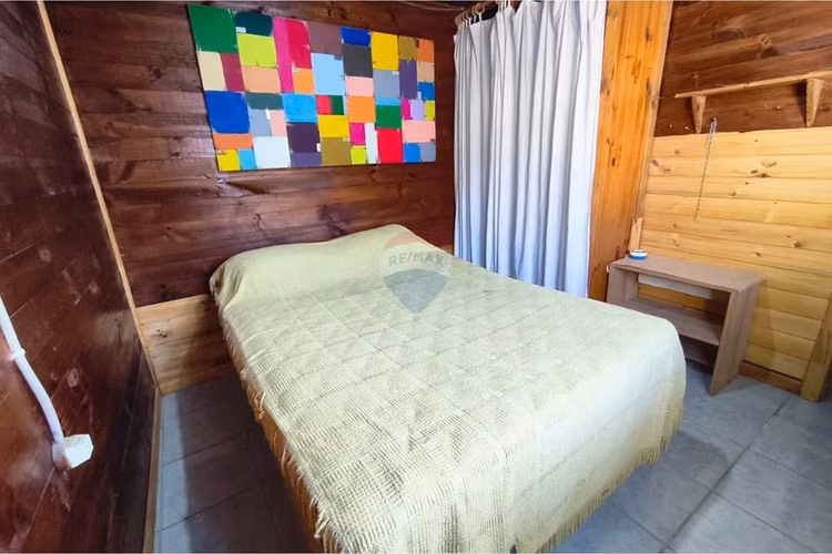 Tu casa en el yeco - Imagen 15