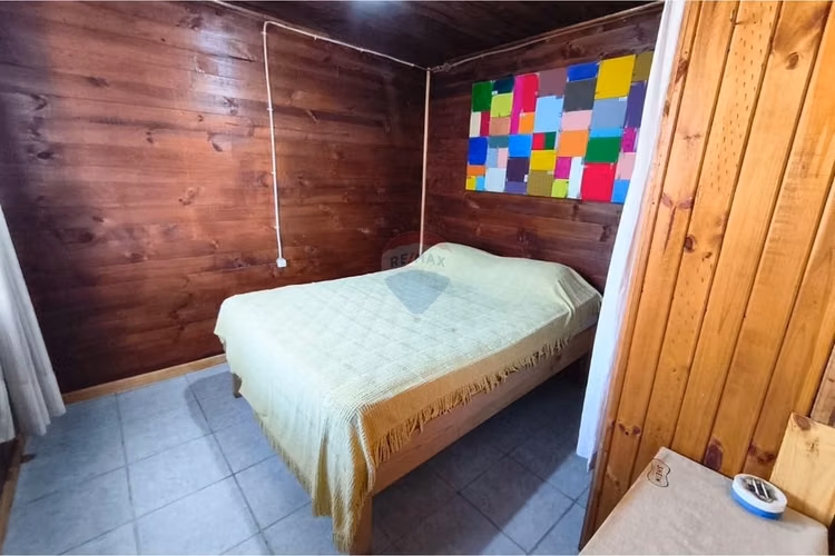 Tu casa en el yeco - Imagen 14