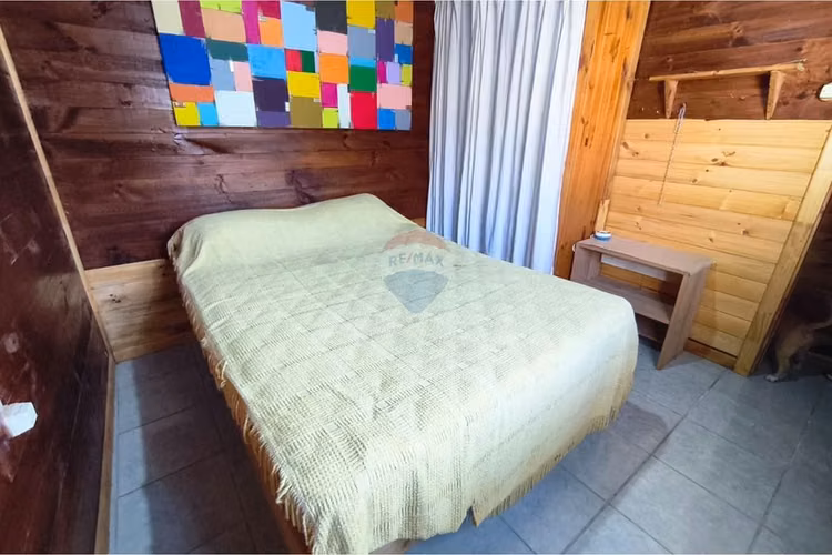 Tu casa en el yeco - Imagen 16