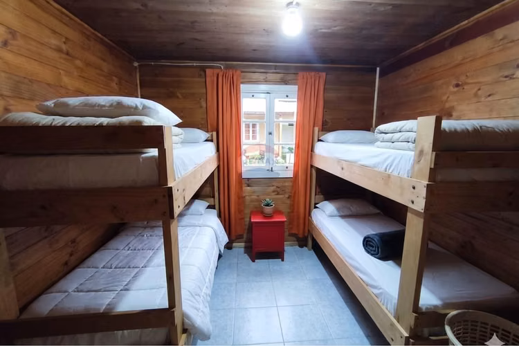 Tu casa en el yeco - Imagen 17