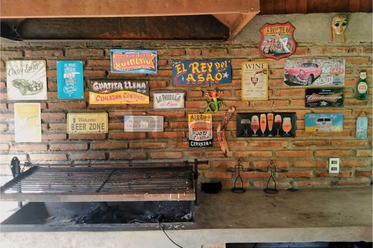 Tu refugio en curacavi!! - Imagen 25