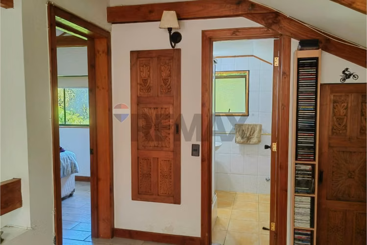Tu refugio en curacavi!! - Imagen 32