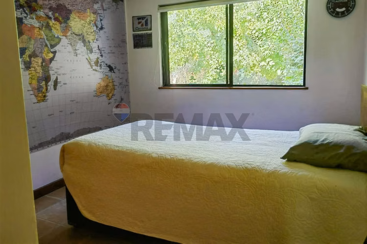 Tu refugio en curacavi!! - Imagen 15