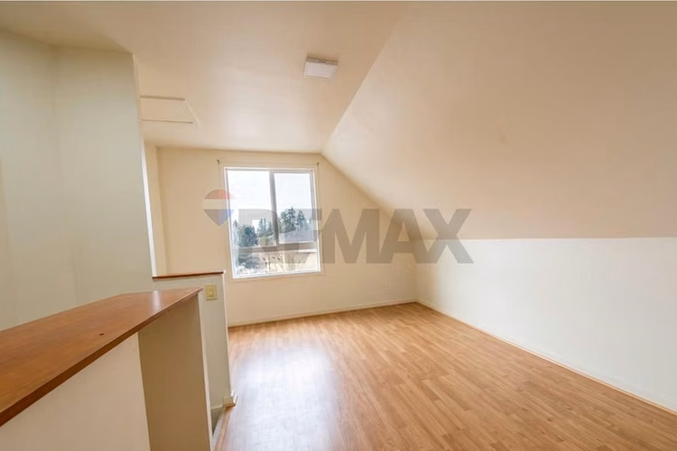 Casa en venta 3d y 3b en comuna talagante - Imagen 18