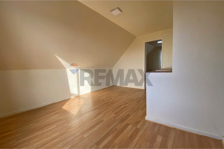 Casa en venta 3d y 3b en comuna talagante - Imagen 15