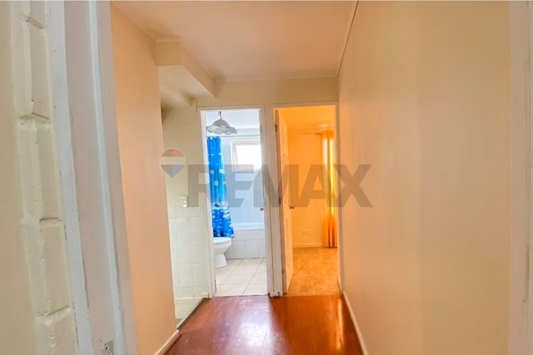 Casa en venta 3d y 3b en comuna talagante - Imagen 12