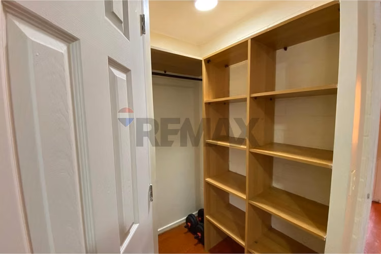 Casa en venta 3d y 3b en comuna talagante - Imagen 11