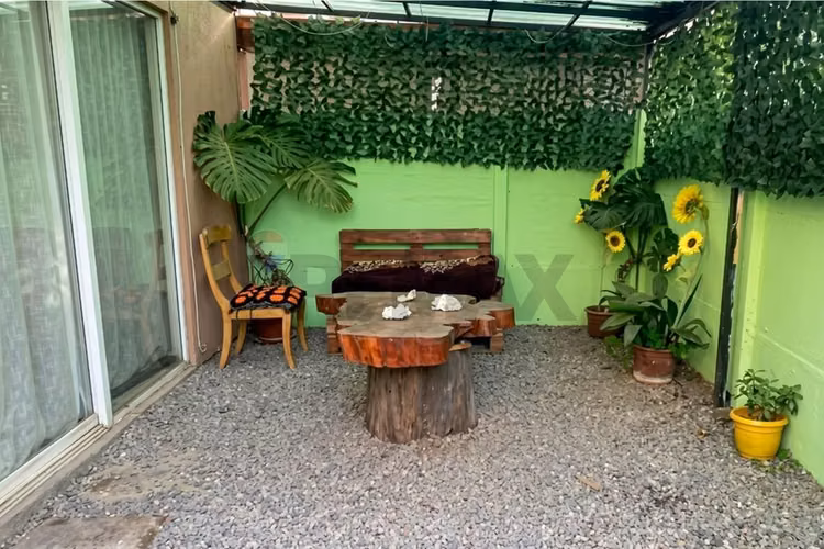 Casa en venta 3d y 3b en comuna talagante - Imagen 19