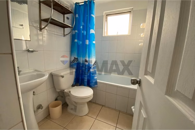 Casa en venta 3d y 3b en comuna talagante - Imagen 13