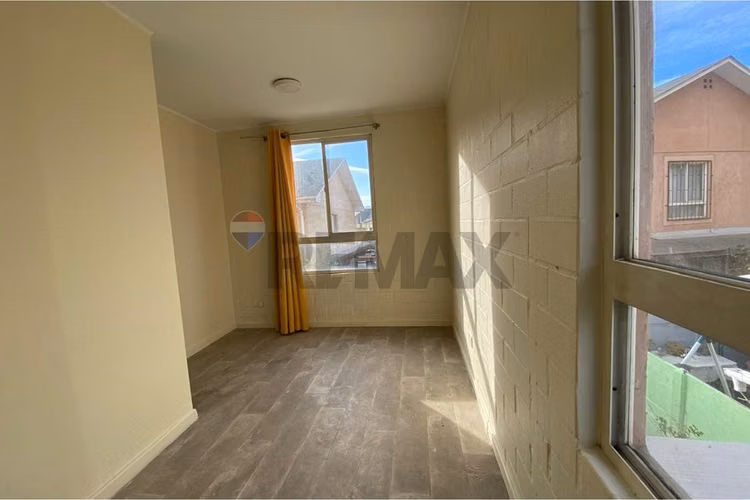 Casa en venta 3d y 3b en comuna talagante - Imagen 14
