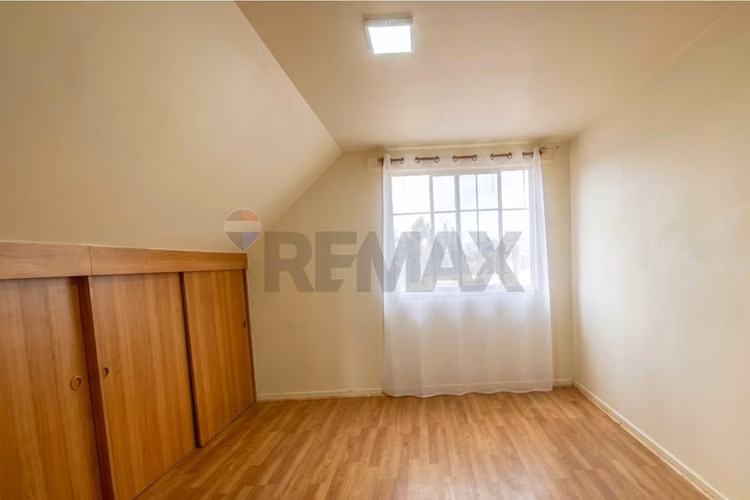 Casa en venta 3d y 3b en comuna talagante - Imagen 16