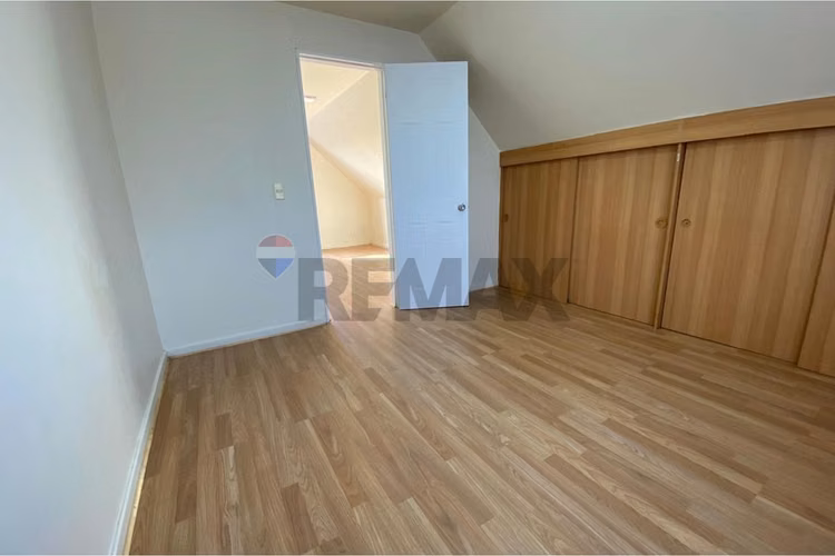 Casa en venta 3d y 3b en comuna talagante - Imagen 17