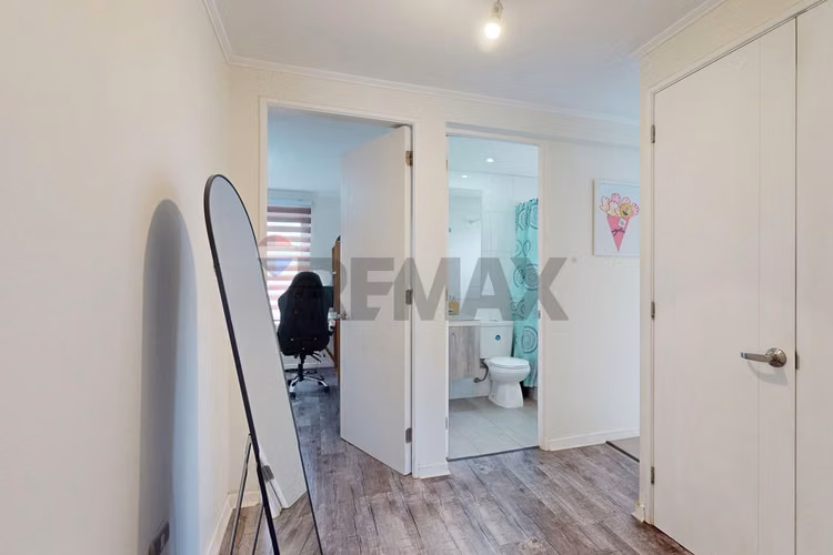 Venta | casa | ciudad de los valles - Imagen 10