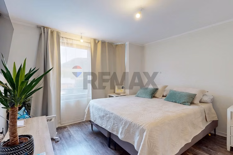 Venta | casa | ciudad de los valles - Imagen 11