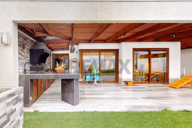 Venta | casa | ciudad de los valles - Imagen 22