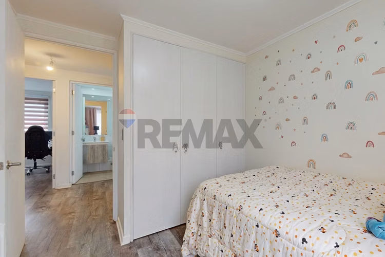 Venta | casa | ciudad de los valles - Imagen 14