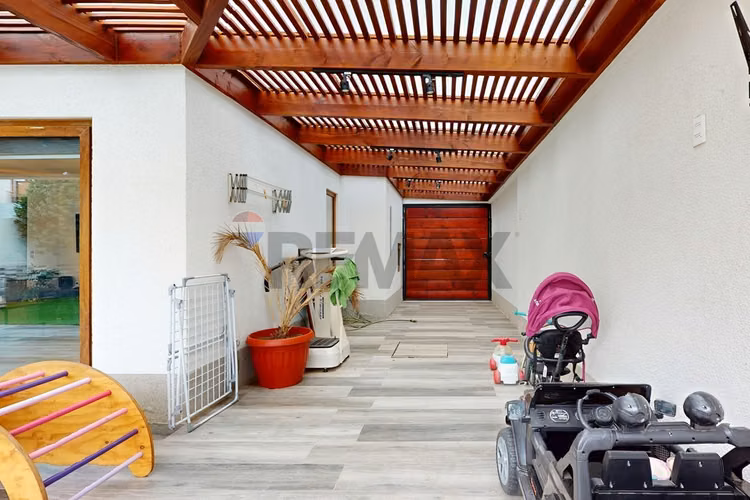 Venta | casa | ciudad de los valles - Imagen 20