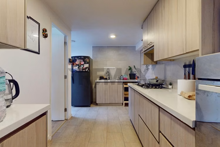 Venta | casa | ciudad de los valles - Imagen 4