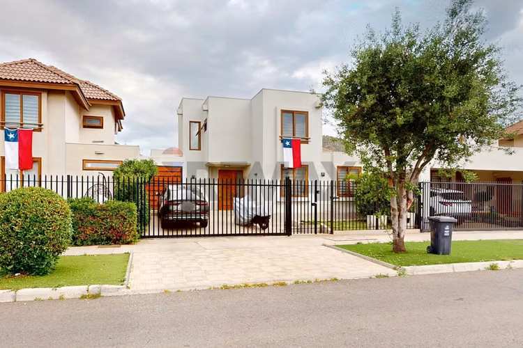 Venta | casa | ciudad de los valles - Imagen 24