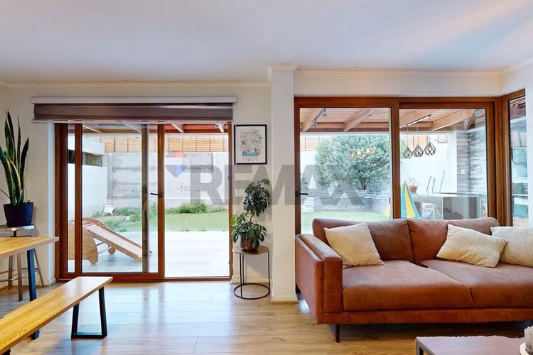 Venta | casa | ciudad de los valles - Imagen 3