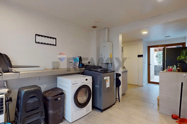 Venta | casa | ciudad de los valles - Imagen 6