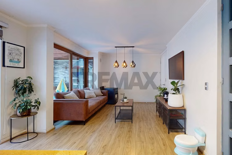 Venta | casa | ciudad de los valles - Imagen 2