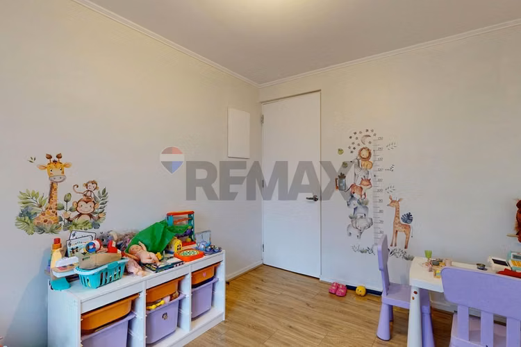 Venta | casa | ciudad de los valles - Imagen 9