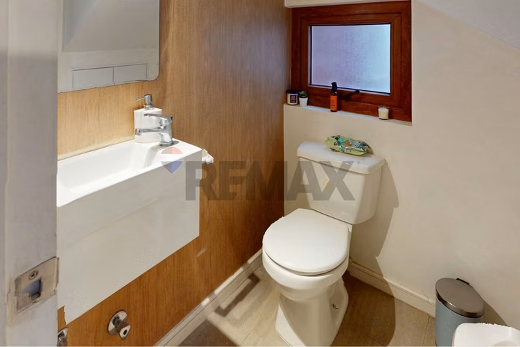 Venta | casa | ciudad de los valles - Imagen 7