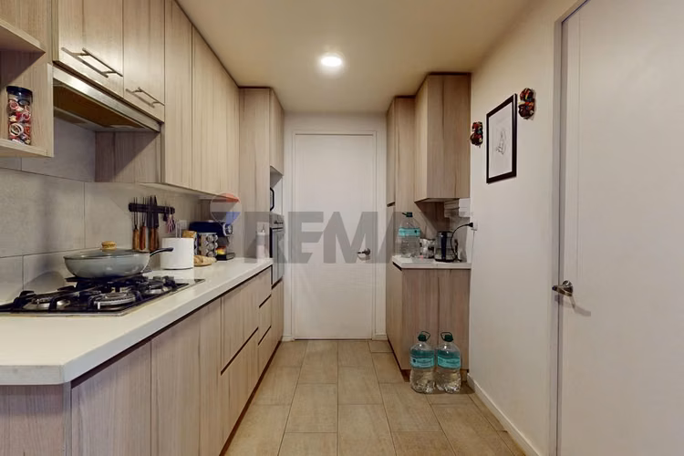 Venta | casa | ciudad de los valles - Imagen 5