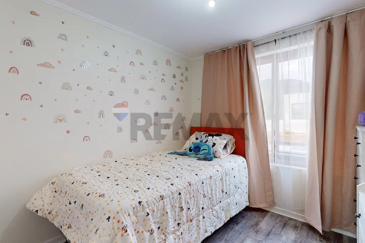 Venta | casa | ciudad de los valles - Imagen 15